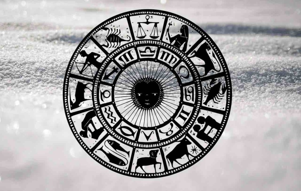 january 7th daily horoscope commentary